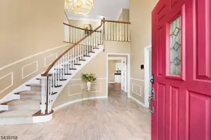 2 William Way, Washington Township, NJ 07853 - Photo 6
