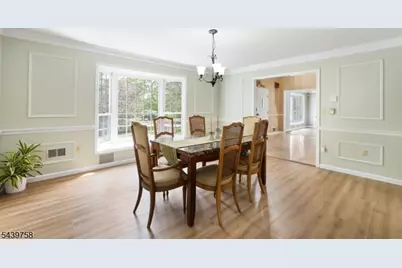 2 William Way, Washington Township, NJ 07853 - Photo 14