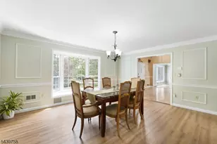 2 William Way, Washington Township, NJ 07853 - Photo 14