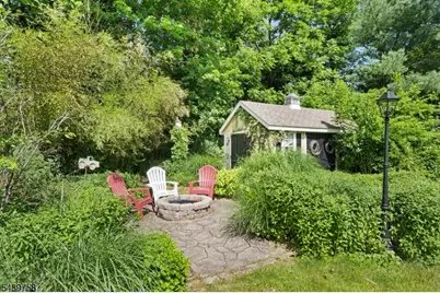 2 William Way, Washington Township, NJ 07853 - Photo 34