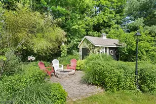 2 William Way, Washington Township, NJ 07853 - Photo 34