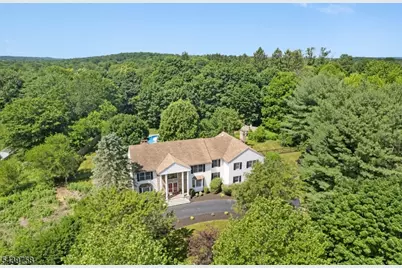 2 William Way, Washington Township, NJ 07853 - Photo 42