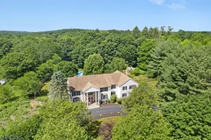 2 William Way, Washington Township, NJ 07853 - Photo 42