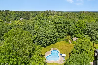 2 William Way, Washington Township, NJ 07853 - Photo 36