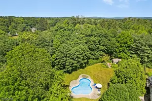 2 William Way, Washington Township, NJ 07853 - Photo 36