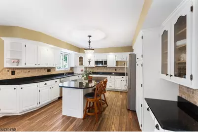 2 William Way, Washington Township, NJ 07853 - Photo 10