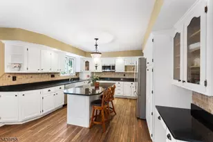 2 William Way, Washington Township, NJ 07853 - Photo 10