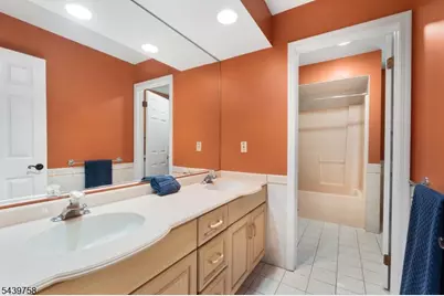 2 William Way, Washington Township, NJ 07853 - Photo 18