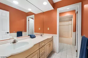 2 William Way, Washington Township, NJ 07853 - Photo 18