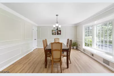 2 William Way, Washington Township, NJ 07853 - Photo 12