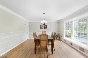 2 William Way, Washington Township, NJ 07853 - Photo 12