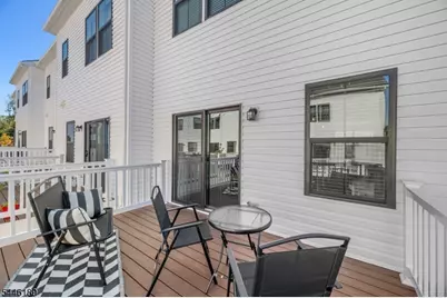 6 Saw Mill Cir, Hackettstown, NJ 07840 - Photo 26