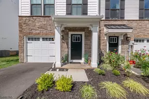 6 Saw Mill Cir, Hackettstown, NJ 07840 - Photo 2