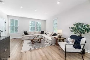 6 Saw Mill Cir, Hackettstown, NJ 07840 - Photo 10