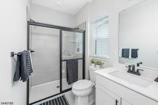 6 Saw Mill Cir, Hackettstown, NJ 07840 - Photo 18