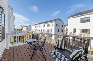 6 Saw Mill Cir, Hackettstown, NJ 07840 - Photo 22
