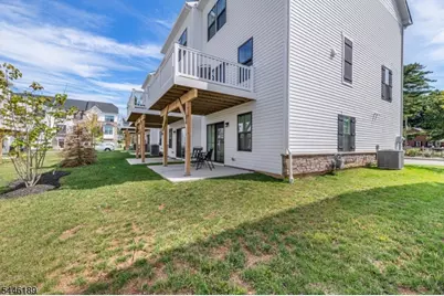 6 Saw Mill Cir, Hackettstown, NJ 07840 - Photo 28
