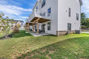 6 Saw Mill Cir, Hackettstown, NJ 07840 - Photo 28