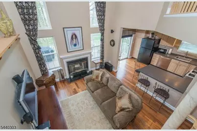 84 Constitution Way Ondo, Bernards Township, NJ 07920 - Photo 8