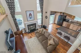 84 Constitution Way Ondo, Bernards Township, NJ 07920 - Photo 8