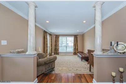 84 Constitution Way Ondo, Bernards Township, NJ 07920 - Photo 4