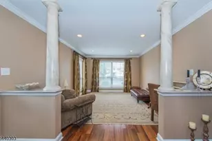 84 Constitution Way Ondo, Bernards Township, NJ 07920 - Photo 4
