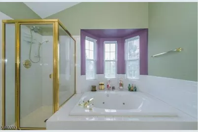 84 Constitution Way Ondo, Bernards Township, NJ 07920 - Photo 12