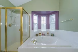 84 Constitution Way Ondo, Bernards Township, NJ 07920 - Photo 12