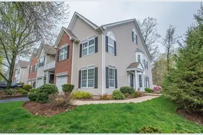 84 Constitution Way Ondo, Bernards Township, NJ 07920 - Photo 1