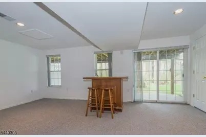 84 Constitution Way Ondo, Bernards Township, NJ 07920 - Photo 16