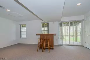84 Constitution Way Ondo, Bernards Township, NJ 07920 - Photo 16