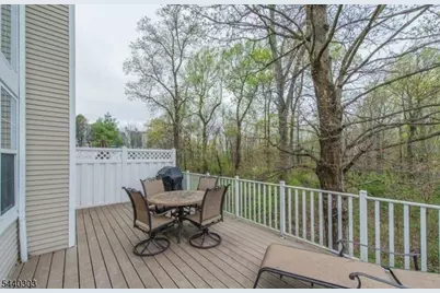 84 Constitution Way Ondo, Bernards Township, NJ 07920 - Photo 18