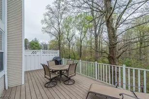 84 Constitution Way Ondo, Bernards Township, NJ 07920 - Photo 18