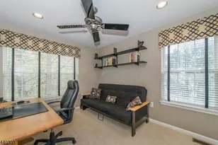 84 Constitution Way Ondo, Bernards Township, NJ 07920 - Photo 14