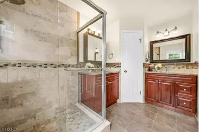 15 Nuthatcher Ct, Wayne, NJ 07470 - Photo 20
