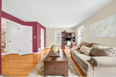 15 Nuthatcher Ct, Wayne, NJ 07470 - Photo 12