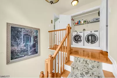 15 Nuthatcher Ct, Wayne, NJ 07470 - Photo 16