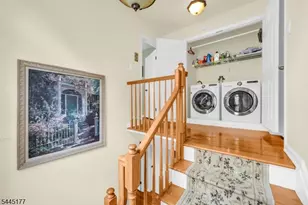 15 Nuthatcher Ct, Wayne, NJ 07470 - Photo 16