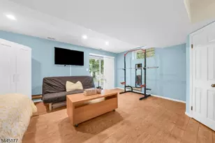 15 Nuthatcher Ct, Wayne, NJ 07470 - Photo 26