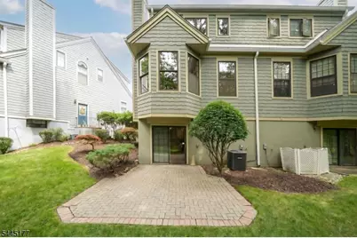 15 Nuthatcher Ct, Wayne, NJ 07470 - Photo 28