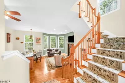 15 Nuthatcher Ct, Wayne, NJ 07470 - Photo 14