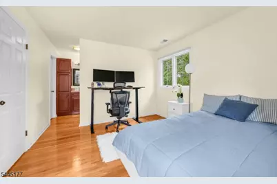 15 Nuthatcher Ct, Wayne, NJ 07470 - Photo 22