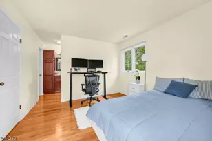 15 Nuthatcher Ct, Wayne, NJ 07470 - Photo 22