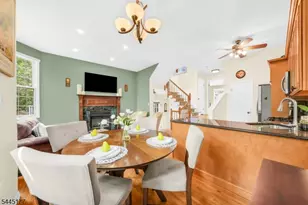 15 Nuthatcher Ct, Wayne, NJ 07470 - Photo 8