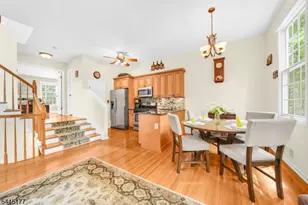 15 Nuthatcher Ct, Wayne, NJ 07470 - Photo 6