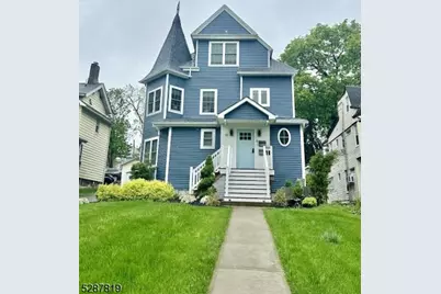 38 Apt1 Forest St #1, Montclair, NJ 07042 - Photo 20