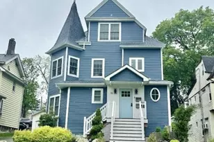 38 Apt1 Forest St, Montclair, NJ 07042 - Photo 20