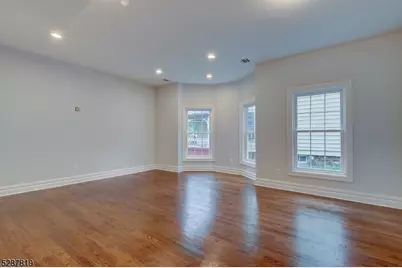 38 Apt1 Forest St #1, Montclair, NJ 07042 - Photo 4