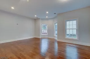 38 Apt1 Forest St, Montclair, NJ 07042 - Photo 4