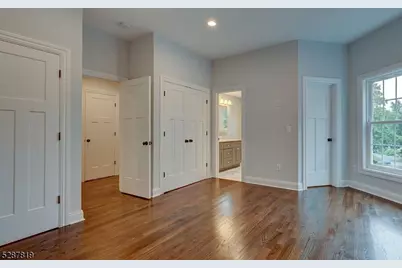 38 Apt1 Forest St #1, Montclair, NJ 07042 - Photo 6